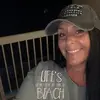 Jamie Stephens Roark - @jsroark - TikTok