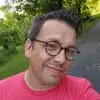 jamieroark2 - @jbond00797 - TikTok