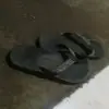 racheljamieroark - @racheljamieroark - TikTok