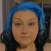 Jamie - @2jamierobbins2 - TikTok
