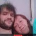Jamie Robb - Facebook