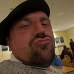 Jamie Robb - @robb2433 - Instagram