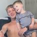Jamie Robb - Facebook