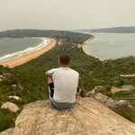Jamie Robb - @_jamierobb - Instagram