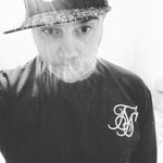 Jamie Robb - @jaysyn67 - Instagram