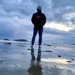 Jamie Robb - @skinkneechef - Instagram