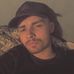 Jamie Robb - Facebook