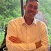 Jamie Robb - Facebook