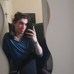 Jamie Robb - @terraboiii - Instagram