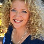 Jamie Robb - @jamie_eckel_robb - Instagram
