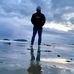 Jamie Robb - Facebook