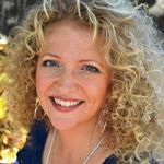 Jamie Robb - @idaho.roots.real.estate - Instagram