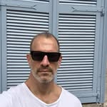 Jamie Robb - @jamie.robb.18062 - Instagram