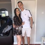 Jamie Robb - @jamie_robb98 - Instagram
