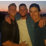 Jamie Robb - @jamie_robbo89 - Instagram