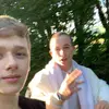 Jamie Robb - @jamierobb02 - TikTok