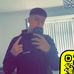 Jamie Robb - Facebook