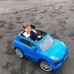 Jamie Robb - Facebook