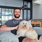 Jamie Robb - @robbjamie - Instagram