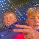 Jamie Robb - @jamierobb13 - Instagram