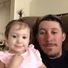 Jamie Robb - @2159672720 - TikTok