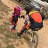 Jamie Robb - @2157360170 - TikTok