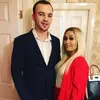 Jamie Robb - @jamierobb97 - TikTok