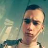 Jamie Robb - @jamierobb37 - TikTok