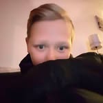 Jamie Robb - @jamie__robb - Instagram