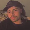 Jamie Robb - @avfcjr99 - TikTok