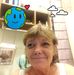 Jamie Robb - Facebook