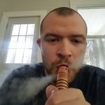 Jamie Robb - @vaporlord2206 - Instagram