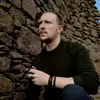 Jamie Robb - @jamhaven - TikTok