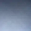 Jamie Robb - @jamierobb8 - TikTok