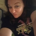 Jamie Robb-Remillard - @jamieremillard - Instagram