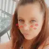 Jamie Robbins - @jamierobbins19 - TikTok