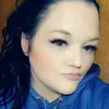 Jamie Robbins - @jamierobbins638 - TikTok