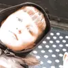 user8015439924447 - @jamie_robb - TikTok