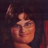 Jami Robinette - @jamirobinette - TikTok