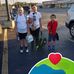 Jami Robinette - Facebook