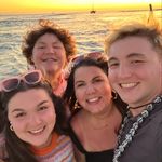 Jamie Hatz Robinette - @jamierobinette__ - Instagram