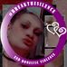 Jamie P. Robinette - Facebook