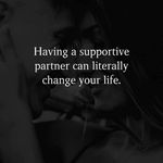Jamie P. Robinette - @jamieprobinette - Instagram