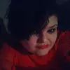 Jamie Robinette456 - @jamie.robinette45 - TikTok