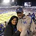 Jamie Robinette - Facebook
