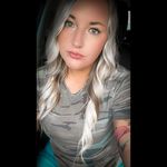Jamie Robinette - @jrob21x - Instagram
