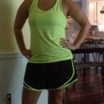 Jamie Robinette - @jmelynn0204 - Instagram