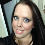 Jamie Robinette - @awlha20 - Instagram