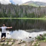 Jamie Robinette - @robinette.jamie - Instagram