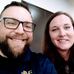Jamie Robinette - Facebook